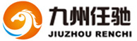 内蒙古九州任驰信息技术有限公司